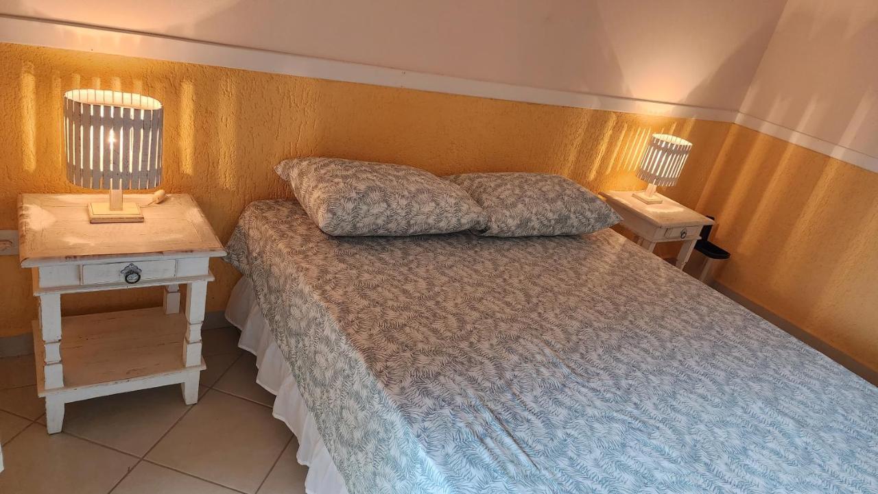 Grand Atlantico Hotel Peruibe Bagian luar foto