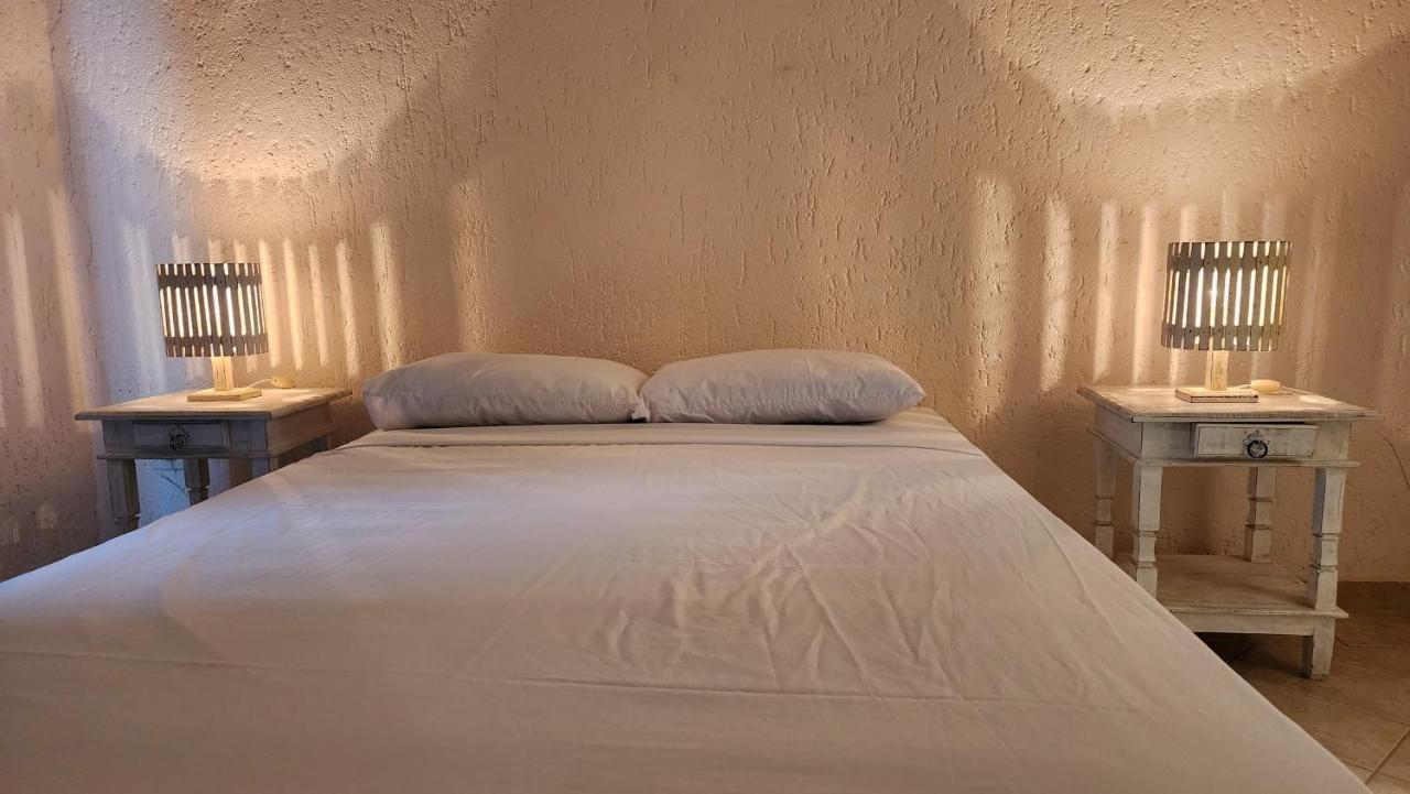 Grand Atlantico Hotel Peruibe Bagian luar foto